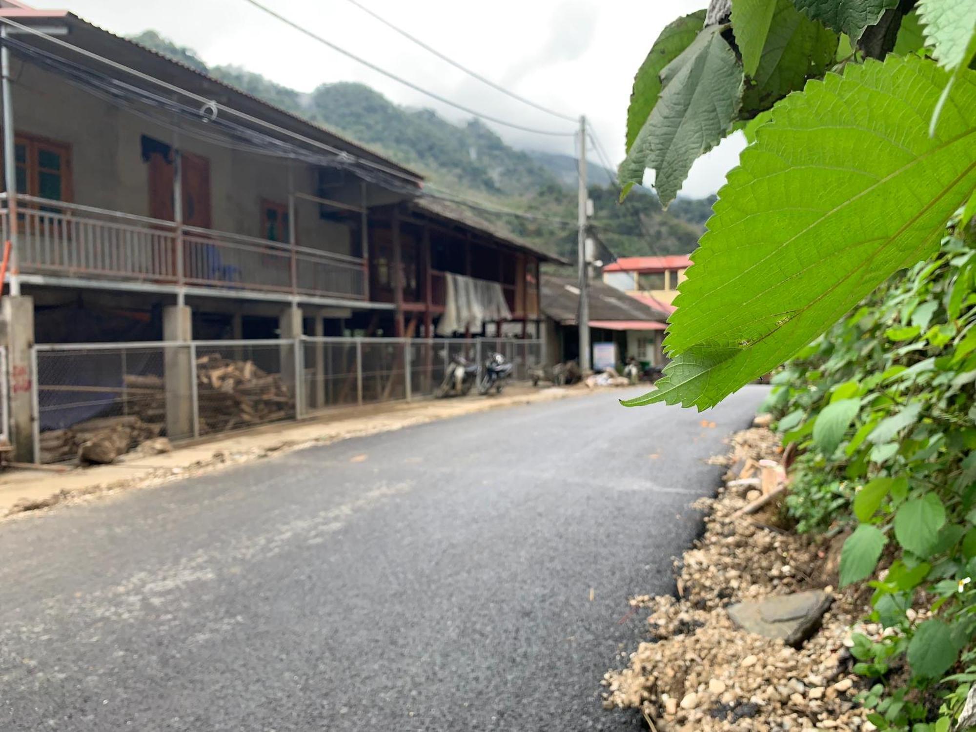 Duy Tuyen Ba Be Homestay Free Bbq Bac Kan Exterior foto
