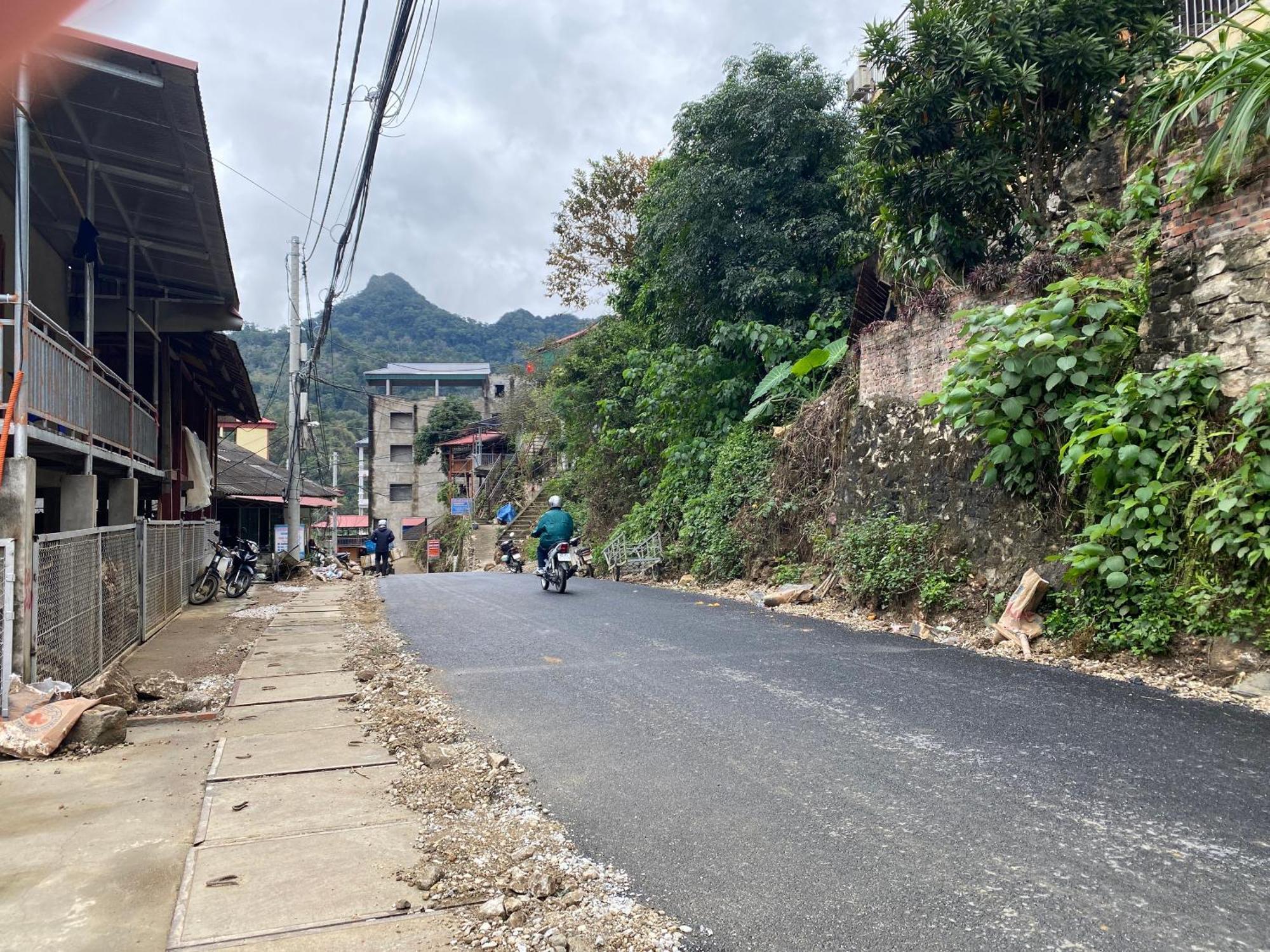 Duy Tuyen Ba Be Homestay Free Bbq Bac Kan Exterior foto